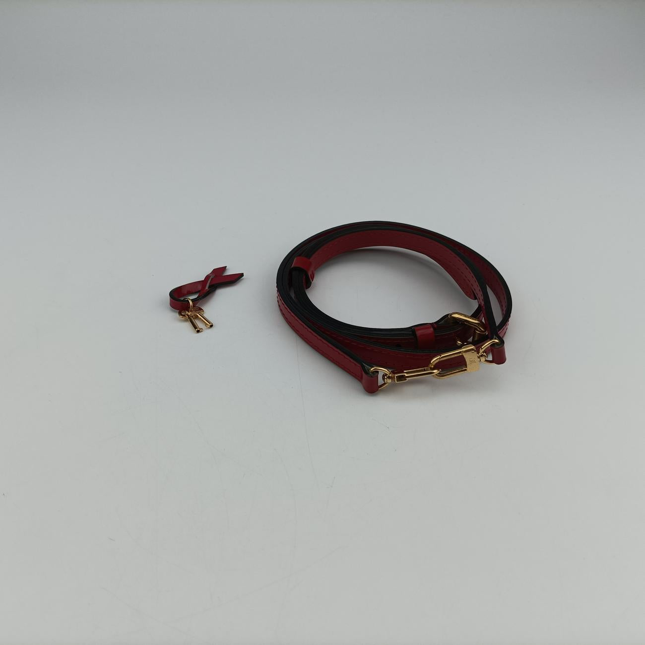 Monceau BBROSE INDIENVernisM91579SR1173モンソーBBローズアンディアンヴェルニM91579SR1173