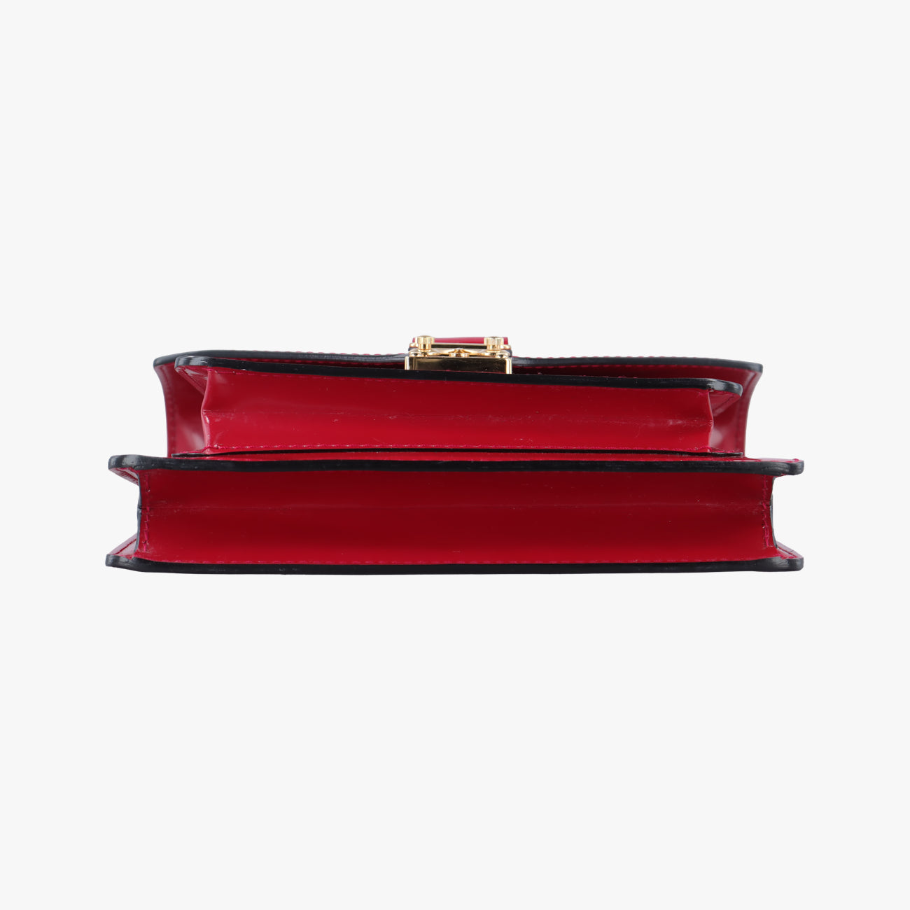 Monceau BBROSE INDIENVernisM91579SR1173モンソーBBローズアンディアンヴェルニM91579SR1173