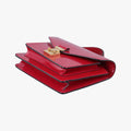Monceau BBROSE INDIENVernisM91579SR1173モンソーBBローズアンディアンヴェルニM91579SR1173