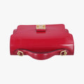 Monceau BBROSE INDIENVernisM91579SR1173モンソーBBローズアンディアンヴェルニM91579SR1173