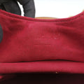 URSULAwhiteMonogram MulticolorM40123Lot number unknownウルスラブロンモノグラム マルチカラーM40123製番不明