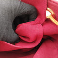 URSULAwhiteMonogram MulticolorM40123Lot number unknownウルスラブロンモノグラム マルチカラーM40123製番不明