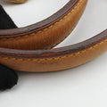 URSULAwhiteMonogram MulticolorM40123Lot number unknownウルスラブロンモノグラム マルチカラーM40123製番不明