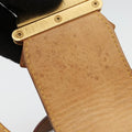 URSULAwhiteMonogram MulticolorM40123Lot number unknownウルスラブロンモノグラム マルチカラーM40123製番不明