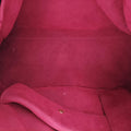 URSULAwhiteMonogram MulticolorM40123Lot number unknownウルスラブロンモノグラム マルチカラーM40123製番不明