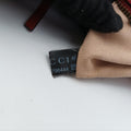 GG MarmontRedLeather498100C022796444GGマーモントレッドレザー498100C022796444