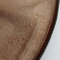 GG MarmontRedLeather498100C022796444GGマーモントレッドレザー498100C022796444