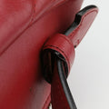 GG MarmontRedLeather498100C022796444GGマーモントレッドレザー498100C022796444