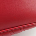 GG MarmontRedLeather498100C022796444GGマーモントレッドレザー498100C022796444