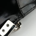 BOY CHANELBlackPatentA6701817002801ボーイシャネルブラックパテントA6701817002801