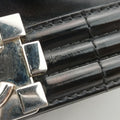 BOY CHANELBlackPatentA6701817002801ボーイシャネルブラックパテントA6701817002801