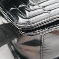 BOY CHANELBlackPatentA6701817002801ボーイシャネルブラックパテントA6701817002801