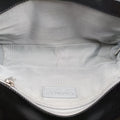BOY CHANELBlackPatentA6701817002801ボーイシャネルブラックパテントA6701817002801