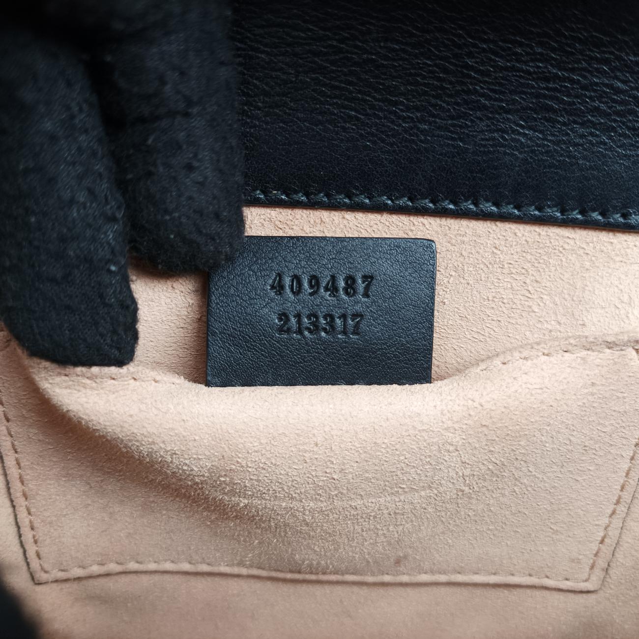 PadlockBeige x GoldenPVC coated canvas409487G029807862パドロックベージュ×ゴールドPVCコーティングキャンバス409487G029807862