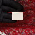 GG Marmont PochetteWhiteLeather541051D026388367GGマーモント ポシェットホワイトレザー541051D026388367