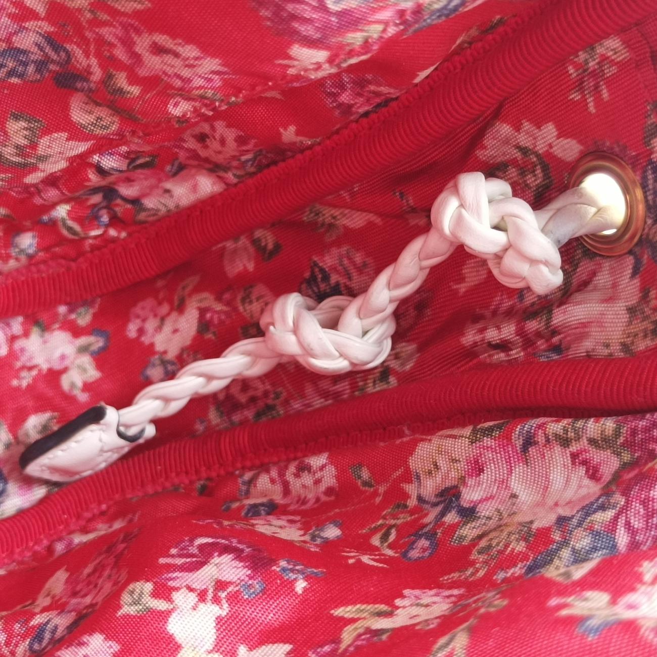 GG Marmont PochetteWhiteLeather541051D026388367GGマーモント ポシェットホワイトレザー541051D026388367