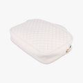 GG Marmont PochetteWhiteLeather541051D026388367GGマーモント ポシェットホワイトレザー541051D026388367
