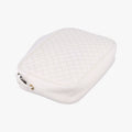 GG Marmont PochetteWhiteLeather541051D026388367GGマーモント ポシェットホワイトレザー541051D026388367