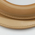 Lady DiorYellowPatent16-BO-0191 Bレディディオールイエローパテント16-BO-0191 B