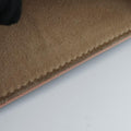studded Kan IGreenLeather8M03818M0381 A18Q 189.0189スタッズ キャナイグリーンレザー8M03818M0381 A18Q 189.0189