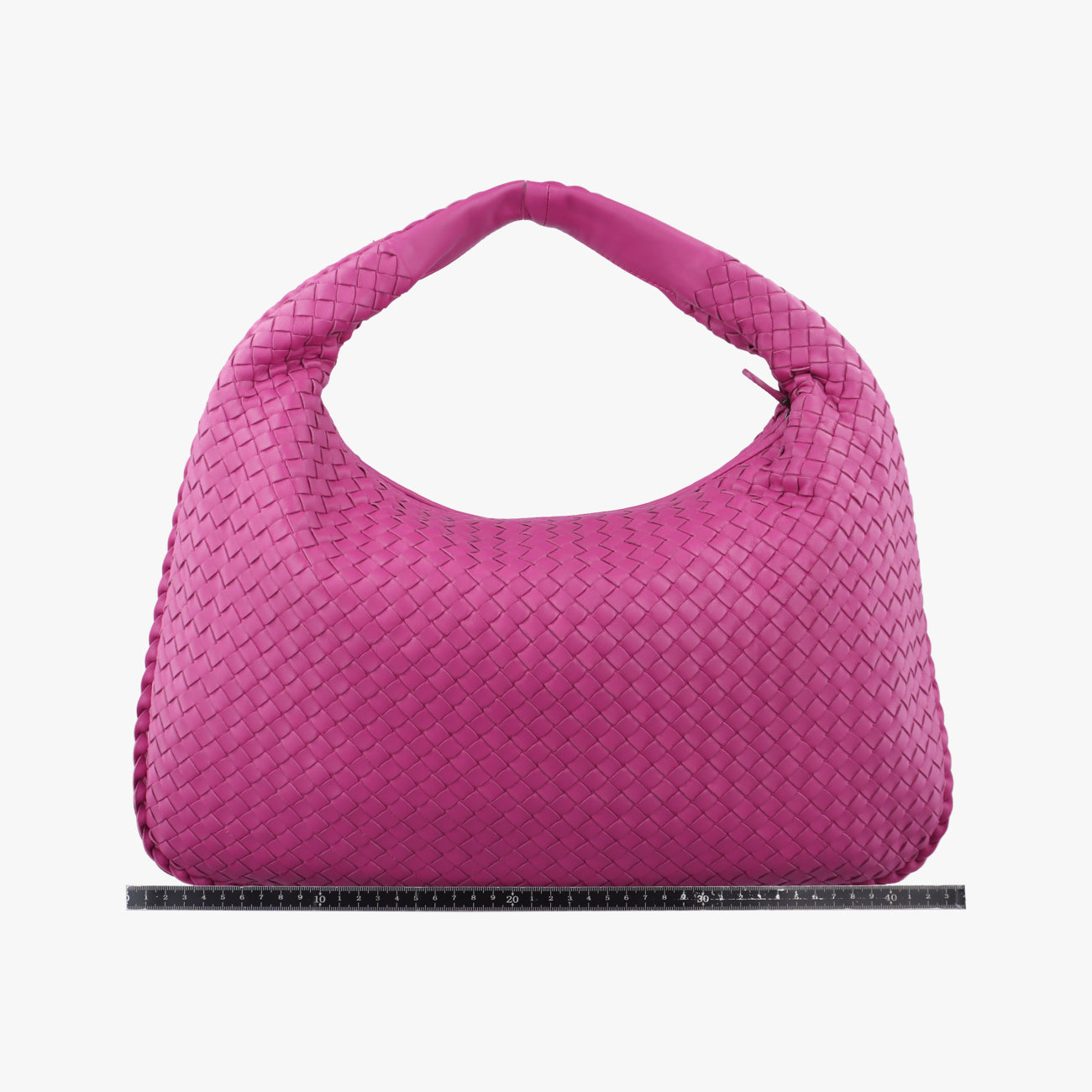 IntrecciatoPinklambskin115654 V0016 6262 EPEV 2011 1884 Aイントレチャートピンクラムスキン115654 V0016 6262 EPEV 2011 1884 A