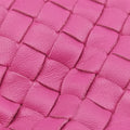 IntrecciatoPinklambskin115654 V0016 6262 EPEV 2011 1884 Aイントレチャートピンクラムスキン115654 V0016 6262 EPEV 2011 1884 A