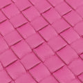 IntrecciatoPinklambskin115654 V0016 6262 EPEV 2011 1884 Aイントレチャートピンクラムスキン115654 V0016 6262 EPEV 2011 1884 A