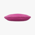 IntrecciatoPinklambskin115654 V0016 6262 EPEV 2011 1884 Aイントレチャートピンクラムスキン115654 V0016 6262 EPEV 2011 1884 A