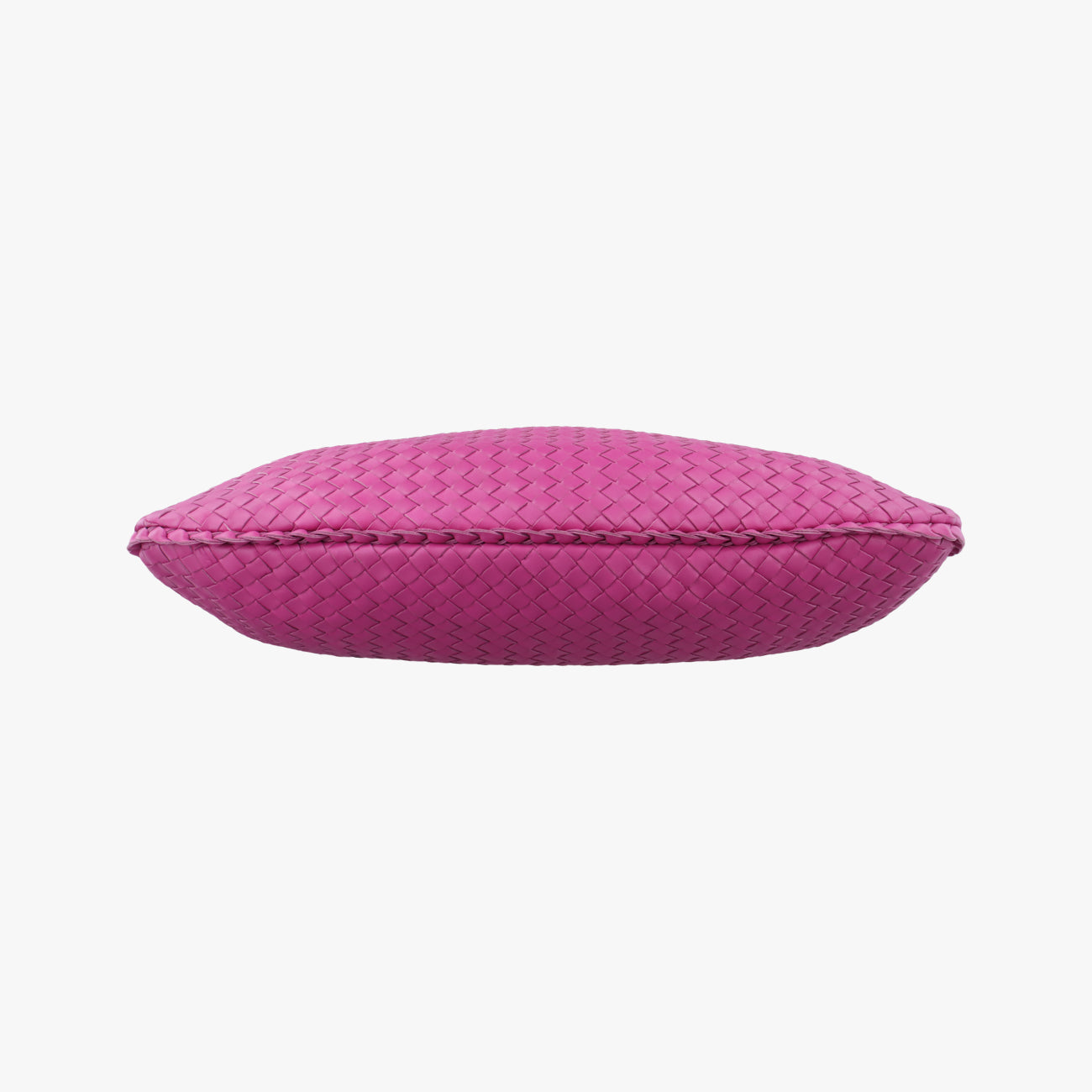 IntrecciatoPinklambskin115654 V0016 6262 EPEV 2011 1884 Aイントレチャートピンクラムスキン115654 V0016 6262 EPEV 2011 1884 A