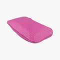 IntrecciatoPinklambskin115654 V0016 6262 EPEV 2011 1884 Aイントレチャートピンクラムスキン115654 V0016 6262 EPEV 2011 1884 A