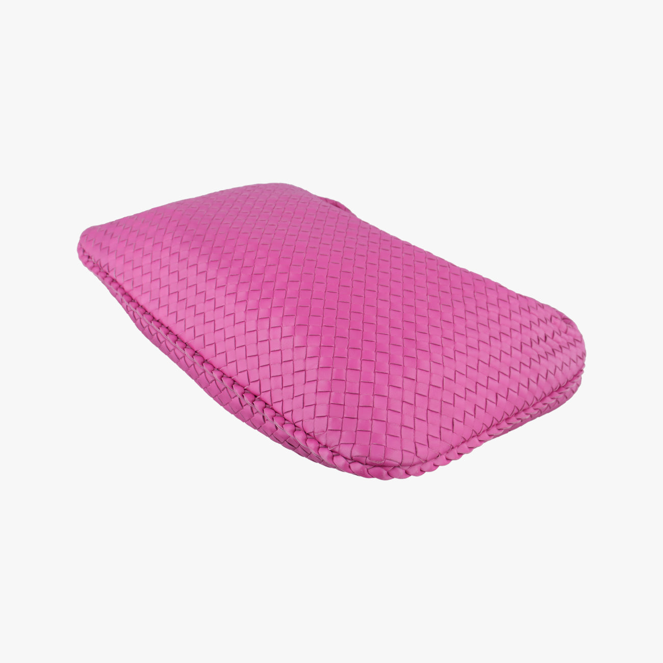IntrecciatoPinklambskin115654 V0016 6262 EPEV 2011 1884 Aイントレチャートピンクラムスキン115654 V0016 6262 EPEV 2011 1884 A