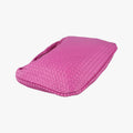 IntrecciatoPinklambskin115654 V0016 6262 EPEV 2011 1884 Aイントレチャートピンクラムスキン115654 V0016 6262 EPEV 2011 1884 A