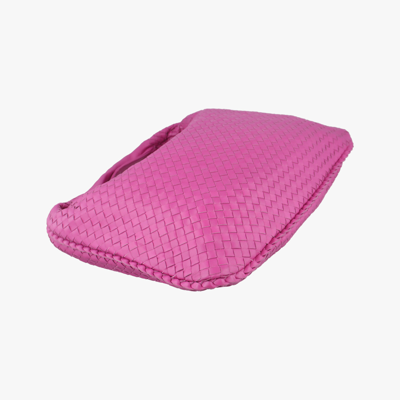 IntrecciatoPinklambskin115654 V0016 6262 EPEV 2011 1884 Aイントレチャートピンクラムスキン115654 V0016 6262 EPEV 2011 1884 A
