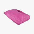 IntrecciatoPinklambskin115654 V0016 6262 EPEV 2011 1884 Aイントレチャートピンクラムスキン115654 V0016 6262 EPEV 2011 1884 A