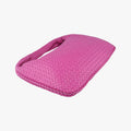 IntrecciatoPinklambskin115654 V0016 6262 EPEV 2011 1884 Aイントレチャートピンクラムスキン115654 V0016 6262 EPEV 2011 1884 A
