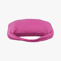 IntrecciatoPinklambskin115654 V0016 6262 EPEV 2011 1884 Aイントレチャートピンクラムスキン115654 V0016 6262 EPEV 2011 1884 A