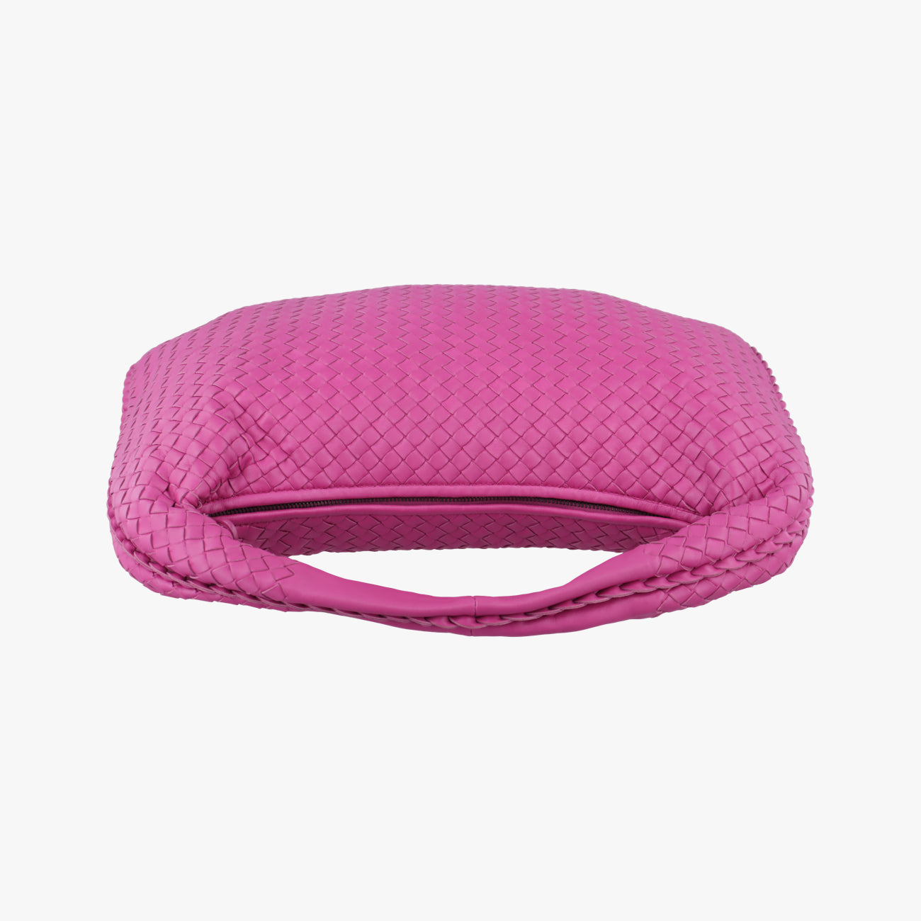 IntrecciatoPinklambskin115654 V0016 6262 EPEV 2011 1884 Aイントレチャートピンクラムスキン115654 V0016 6262 EPEV 2011 1884 A