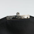Sound SatchelBordeauxSAFFIANO LeatherBT096014/Jサウンド サッチェルボルドーサフィアーノレザーBT096014/J