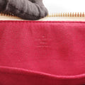 RITAwhiteMonogram MulticolorM40125Lot number unknownリタブロンモノグラム マルチカラーM40125製番不明