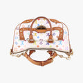 RITAwhiteMonogram MulticolorM40125Lot number unknownリタブロンモノグラム マルチカラーM40125製番不明