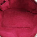 RITAwhiteMonogram MulticolorM40125Lot number unknownリタブロンモノグラム マルチカラーM40125製番不明
