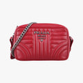 DiagrammeRedleather1BH08431/Oダイアグラムレッドレザー1BH08431/O
