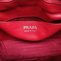 DiagrammeRedleather1BH08431/Oダイアグラムレッドレザー1BH08431/O