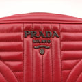 DiagrammeRedleather1BH08431/Oダイアグラムレッドレザー1BH08431/O