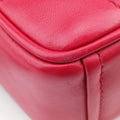 DiagrammeRedleather1BH08431/Oダイアグラムレッドレザー1BH08431/O
