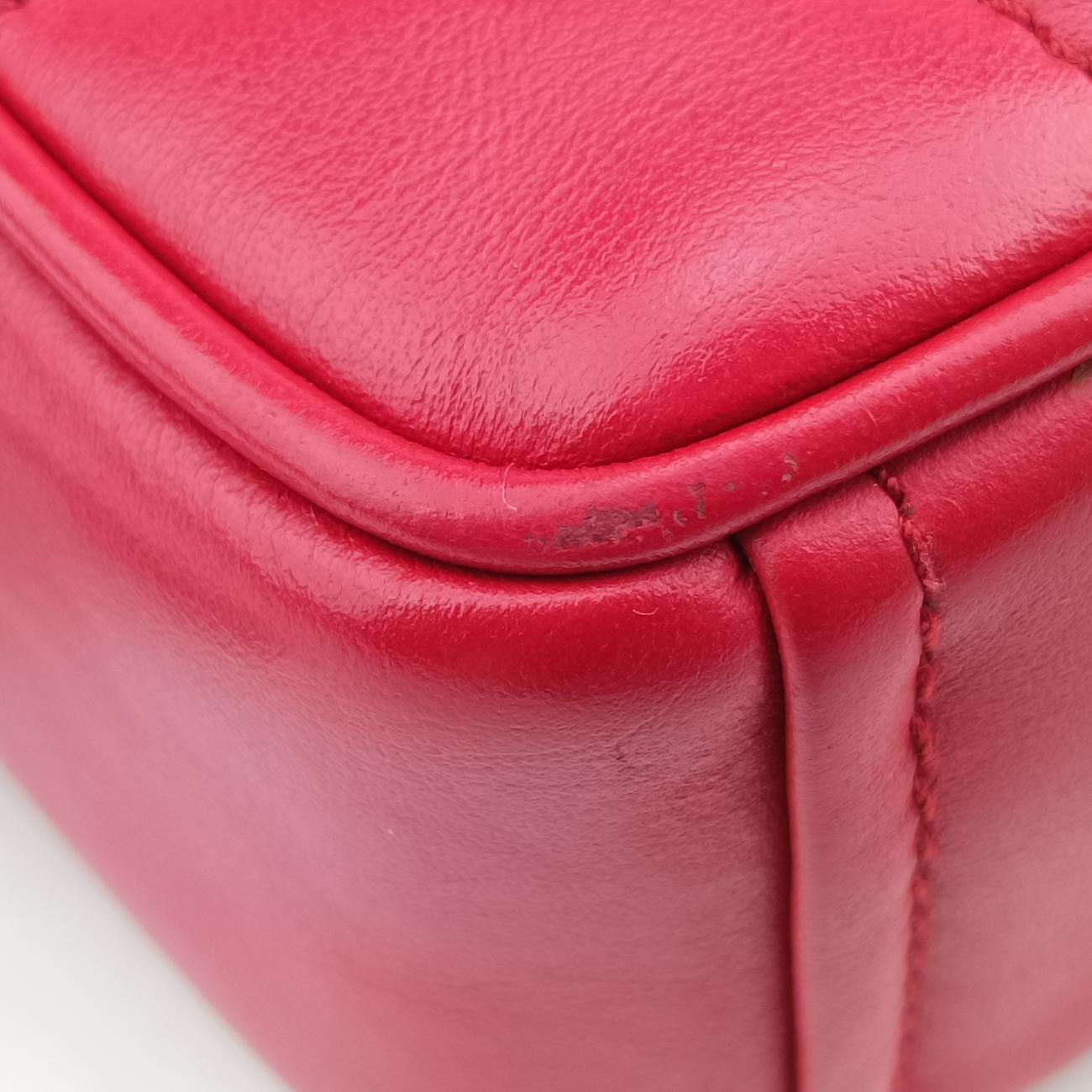 DiagrammeRedleather1BH08431/Oダイアグラムレッドレザー1BH08431/O