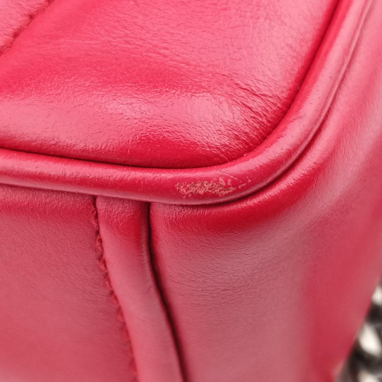 DiagrammeRedleather1BH08431/Oダイアグラムレッドレザー1BH08431/O