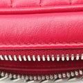 DiagrammeRedleather1BH08431/Oダイアグラムレッドレザー1BH08431/O