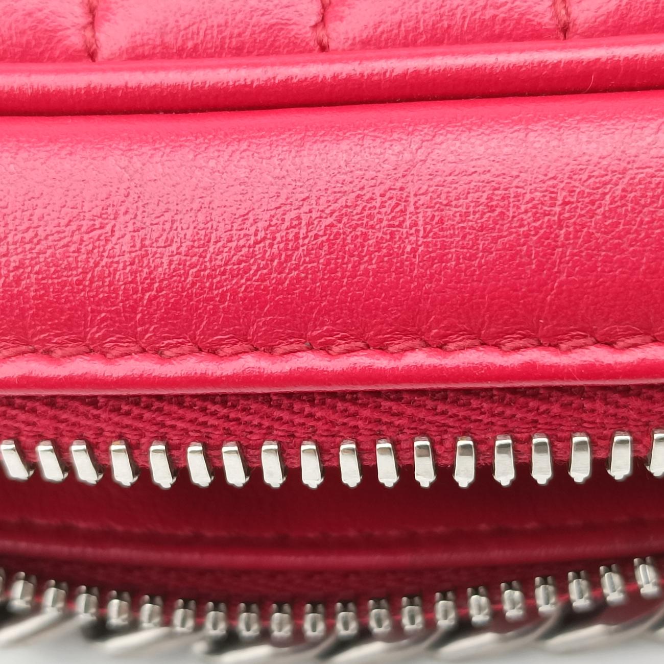 DiagrammeRedleather1BH08431/Oダイアグラムレッドレザー1BH08431/O