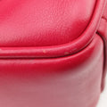 DiagrammeRedleather1BH08431/Oダイアグラムレッドレザー1BH08431/O